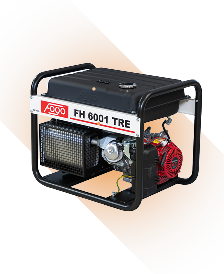3502-agregat-pradotworczy-fh-6001-TRE-gradient.webp