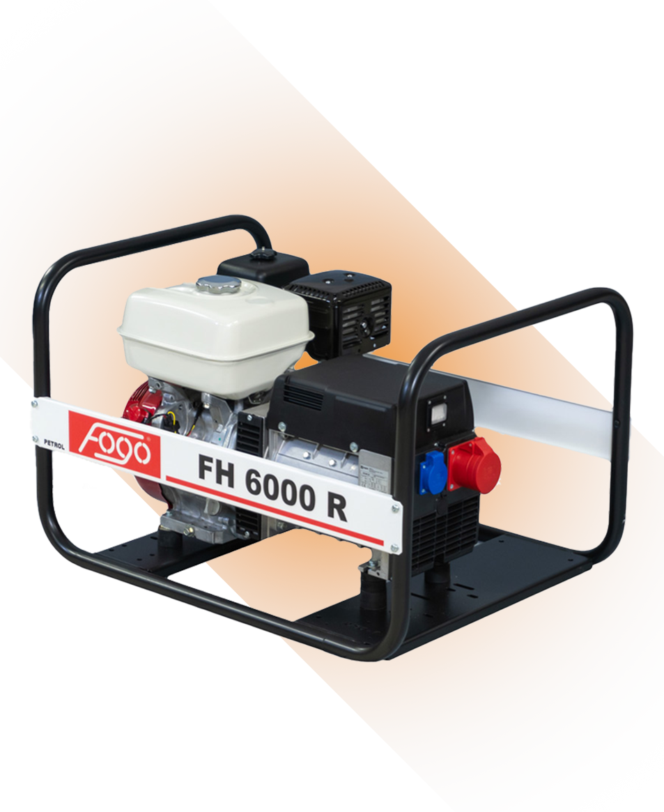 3503-agregat-pradotworczy-fh-6000-r-gradient.webp