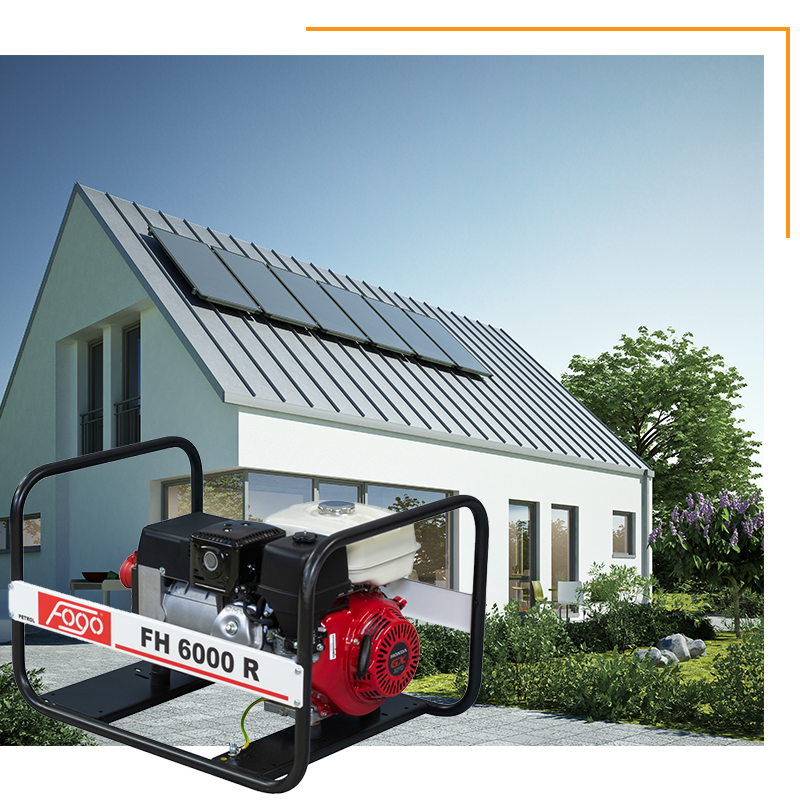 3503-agregat-pradotworczy-fh-6000-r-zastosowanie.webp