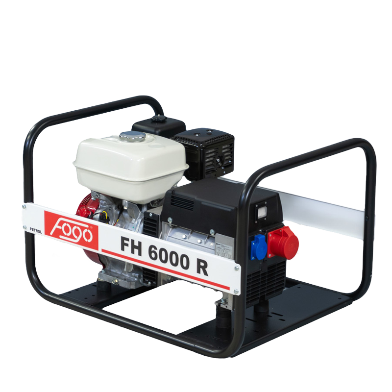 3503-agregat-pradotworczy-fh-6000-r.webp