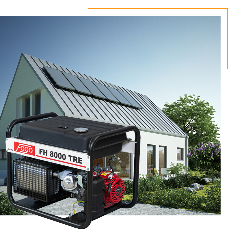 3504-agregat-pradotworczy-fh-8000-TRE-schemat.webp