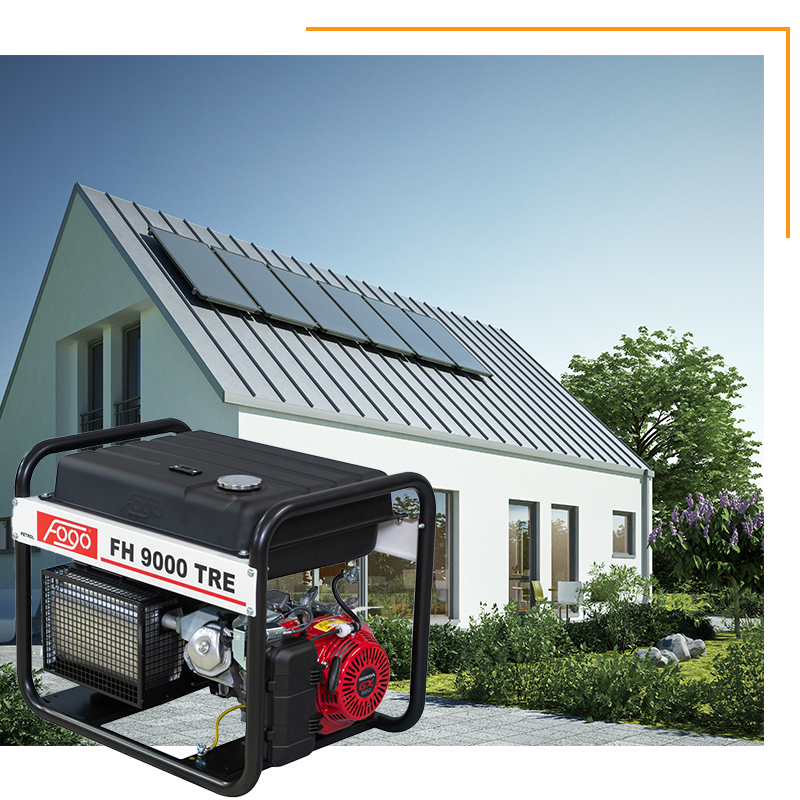 3505-agregat-pradotworczy-fh-9000-TRE-schemat.webp