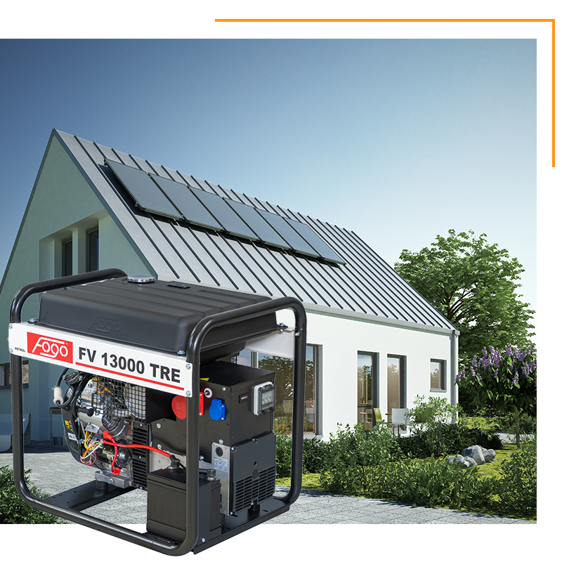 3508-agregat-pradotworczy-fv-13000-TRE-schemat.webp