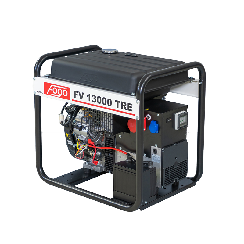 3508-agregat-pradotworczy-fv-13000-TRE.webp