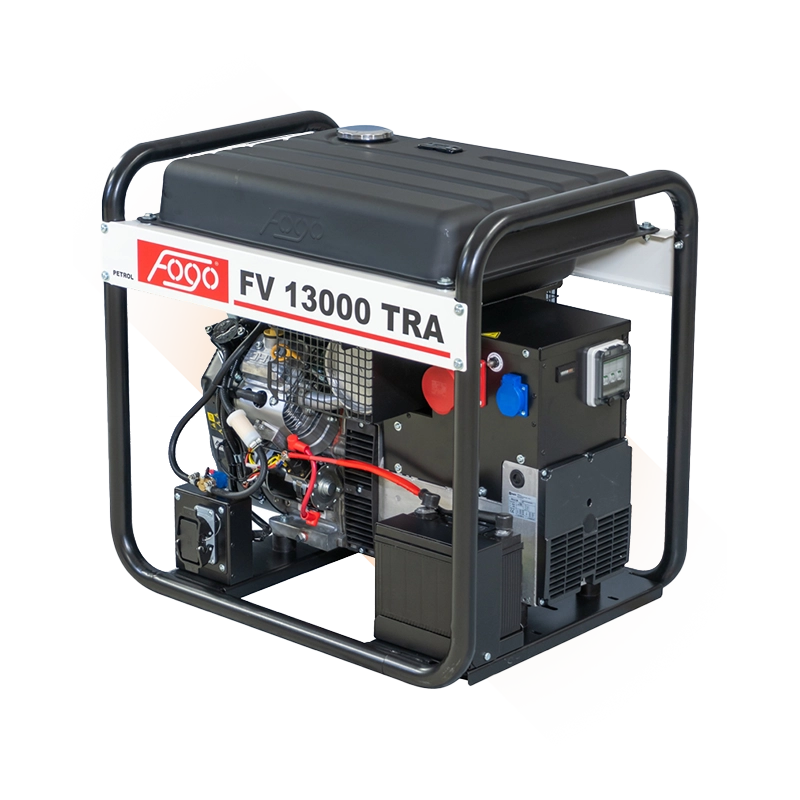 3509-agregat-pradotworczy-fv-13000-TRa-gradient.webp