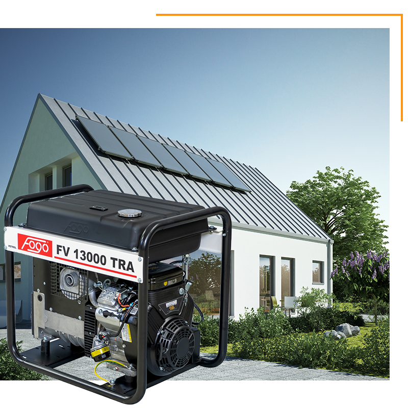 3509-agregat-pradotworczy-fv-13000-TRa-schemat.webp