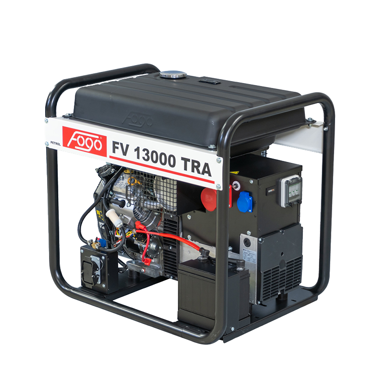 3509-agregat-pradotworczy-fv-13000-TRa.webp