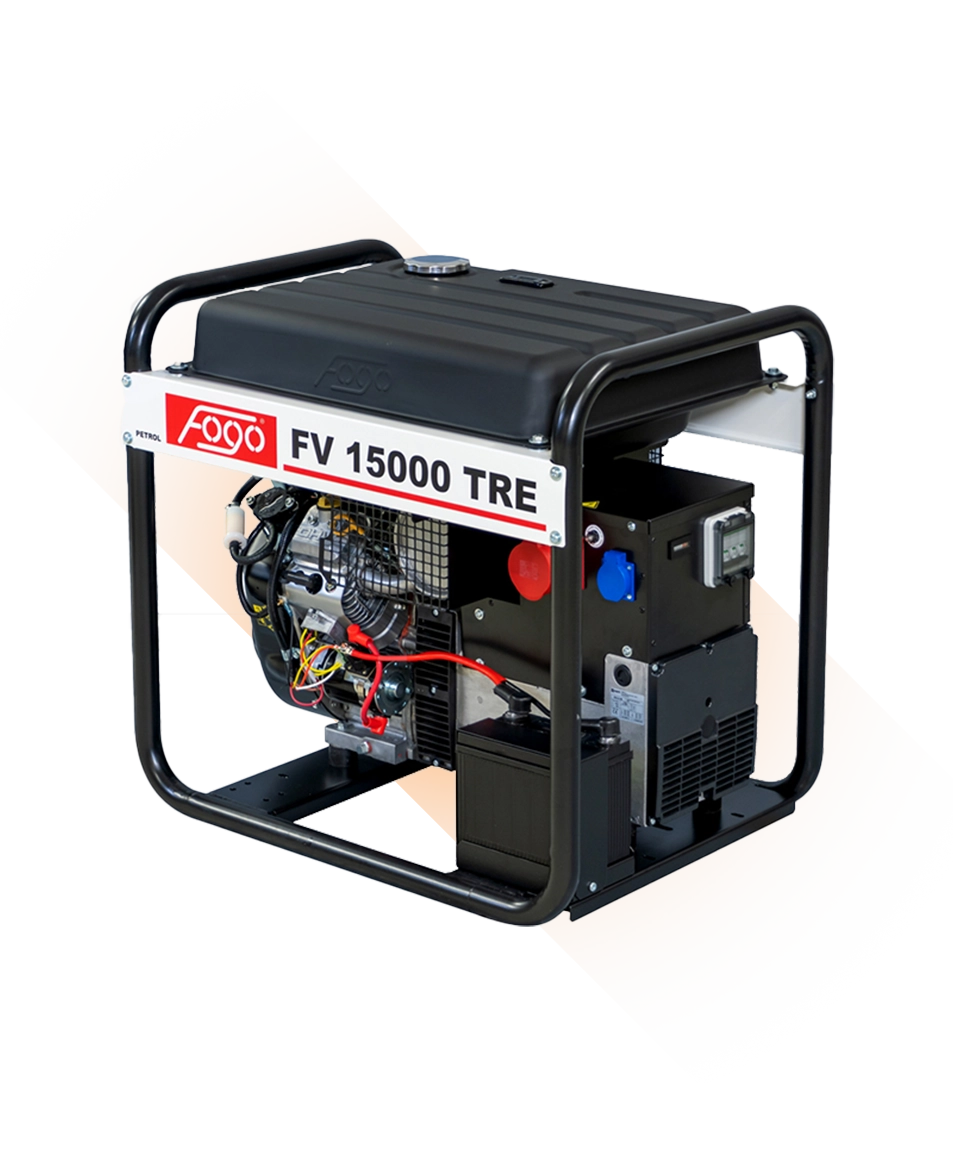 3511-agregat-pradotworczy-fv-15000-tre-gradient.webp