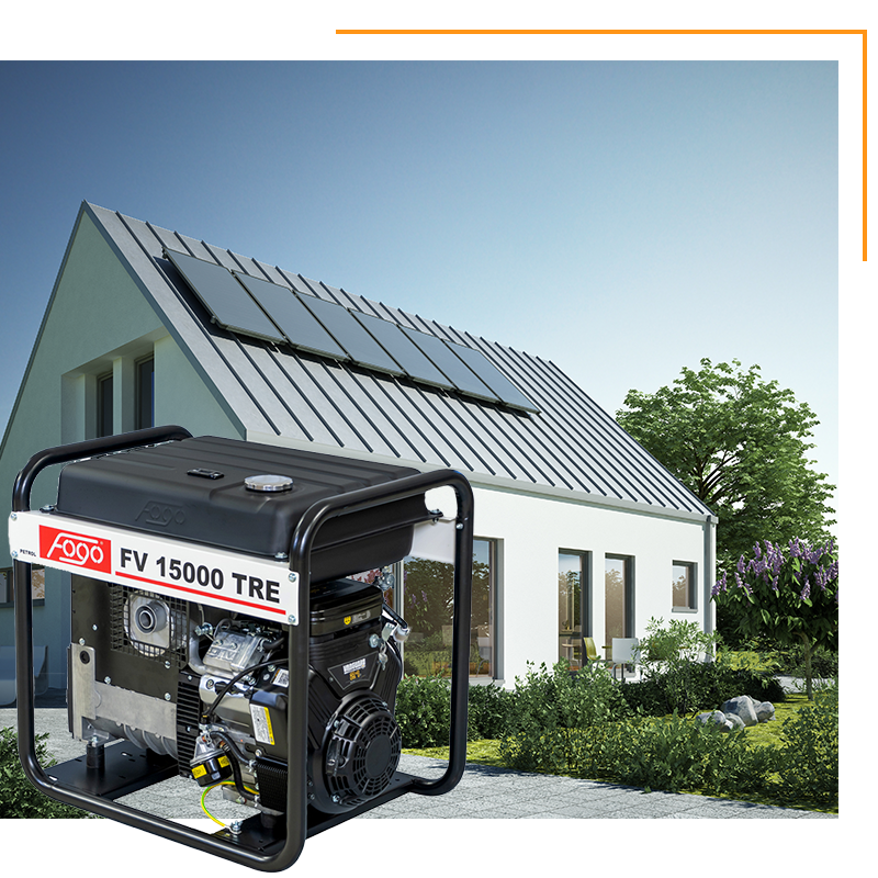 3511-agregat-pradotworczy-fv-15000-tre-schemat.webp