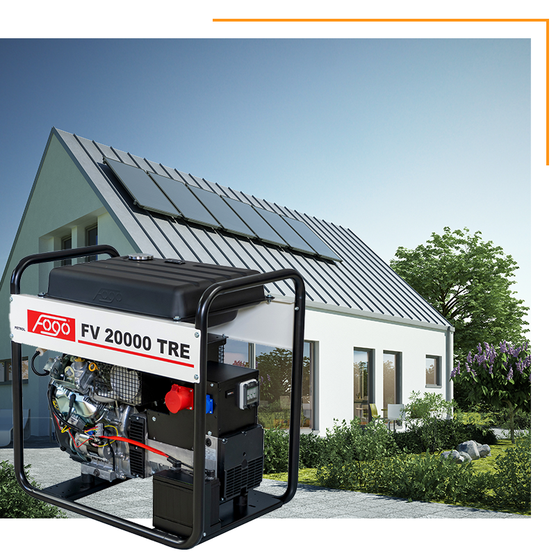 3514-agregat-pradotworczy-fh-20000-TRE-schemat.webp