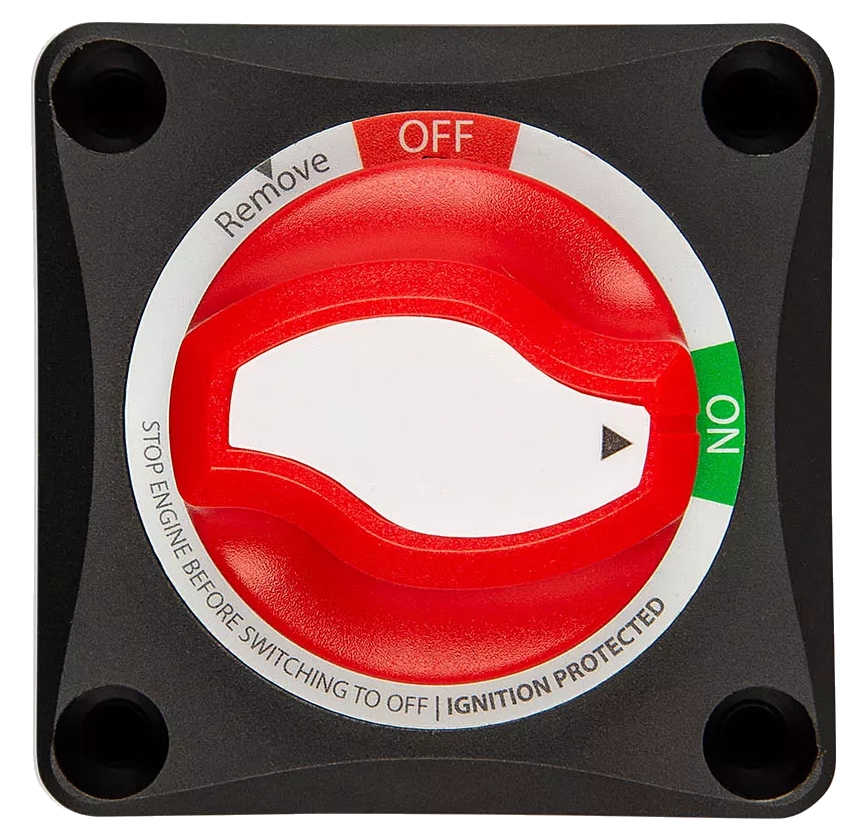 battery_switch_on-off_275a.webp