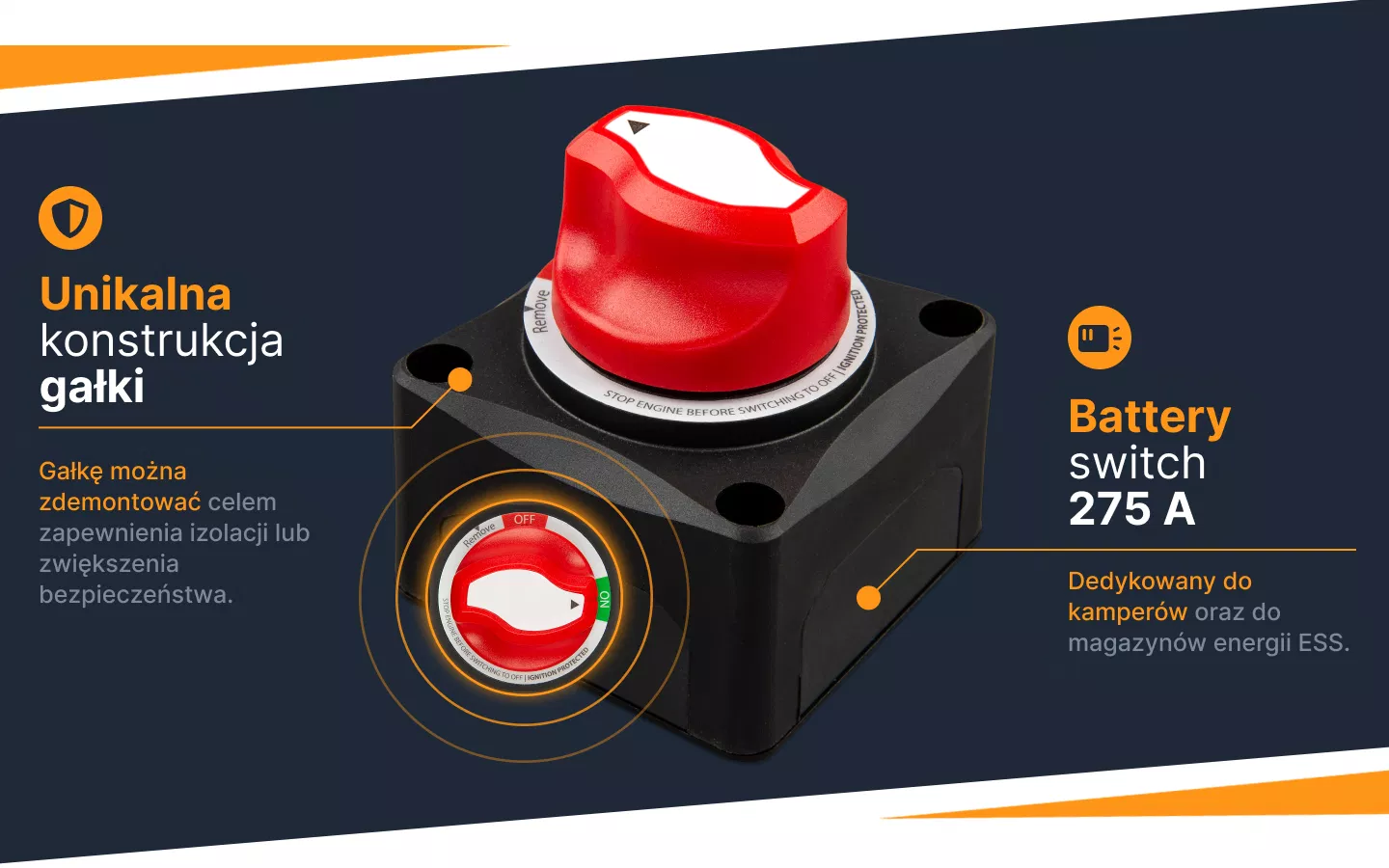 battery_switch_on-off_275a_informacje.webp