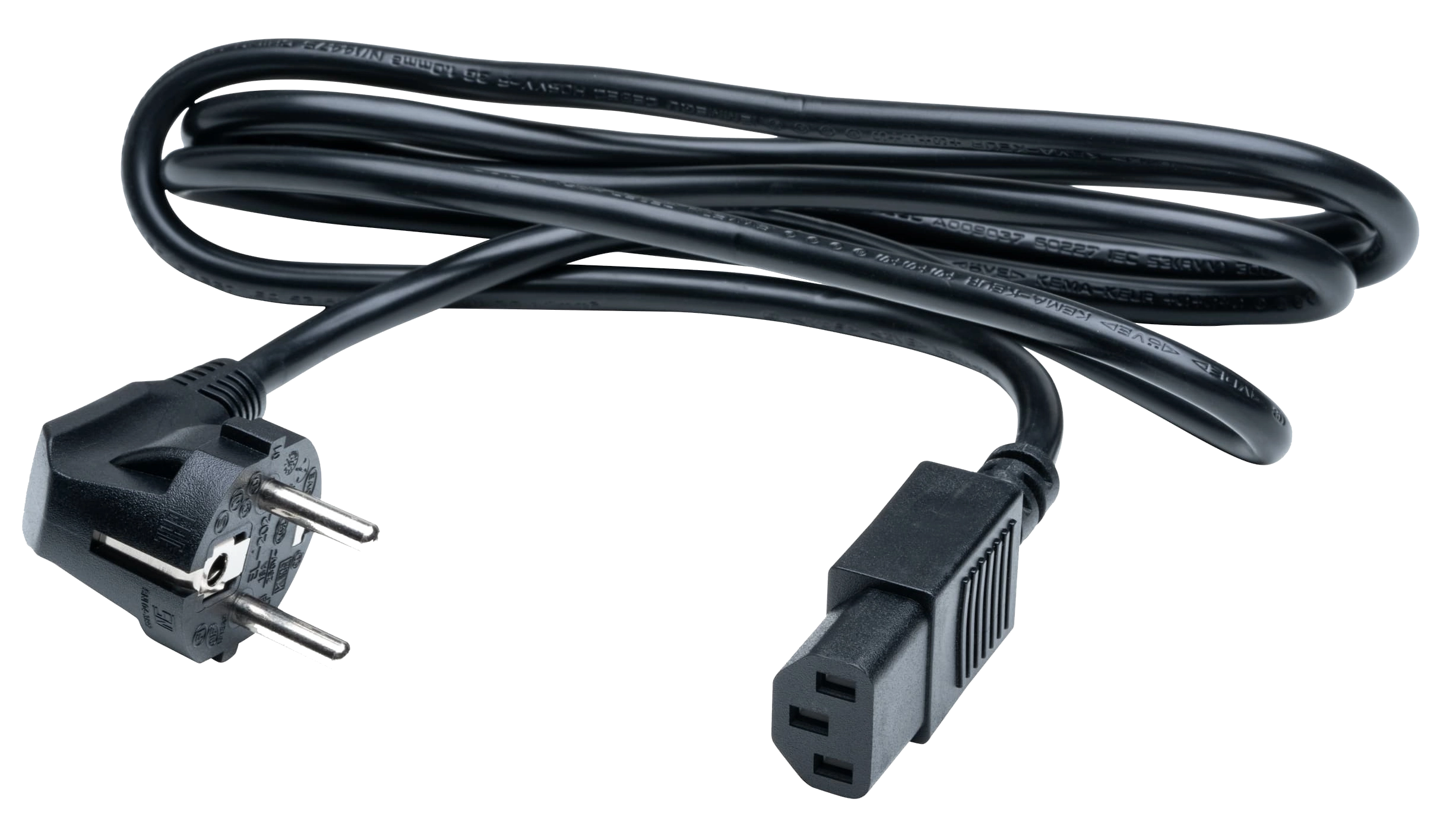 VE-Direct-Cable-short.webp