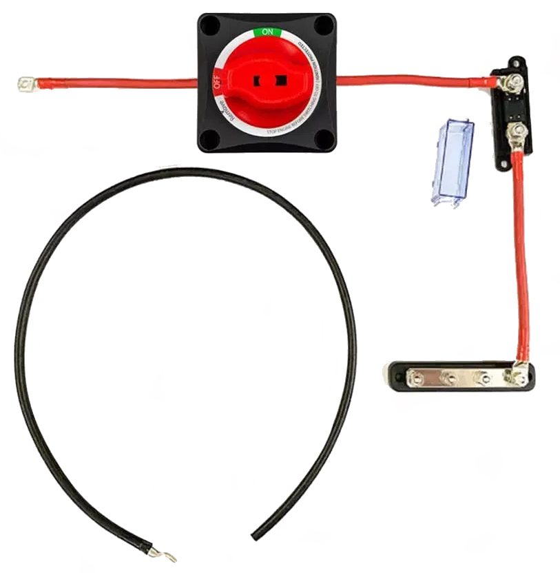 przewod-2x35mm2_rozlacznik_battery_switch_275_a.webp