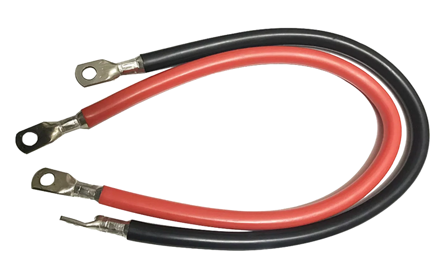 przewod_do_połączen_rownoległych_black_red.webp