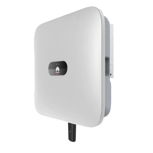 przetwornica epever IP2000 Plus