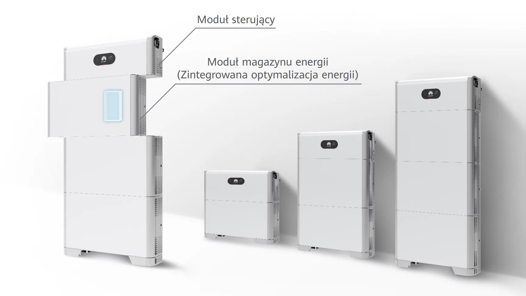 panel-sloneczny-victron-energy-175w-monokrystaliczny-informacje.webp