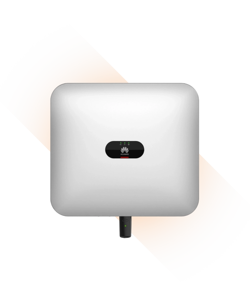 3556-przetwornica-epever-IP350-Plus-gradient.webp