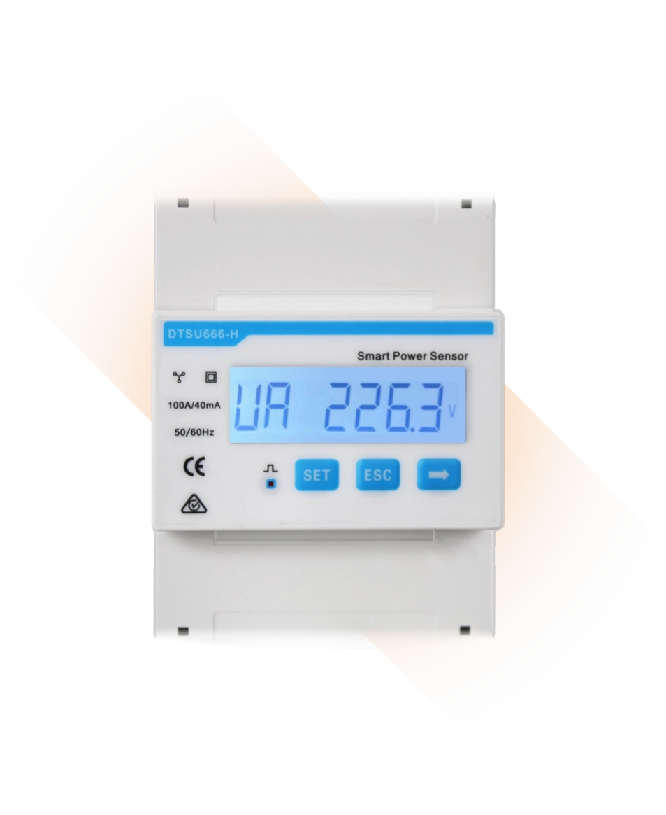 3556-przetwornica-epever-IP350-Plus-gradient.webp