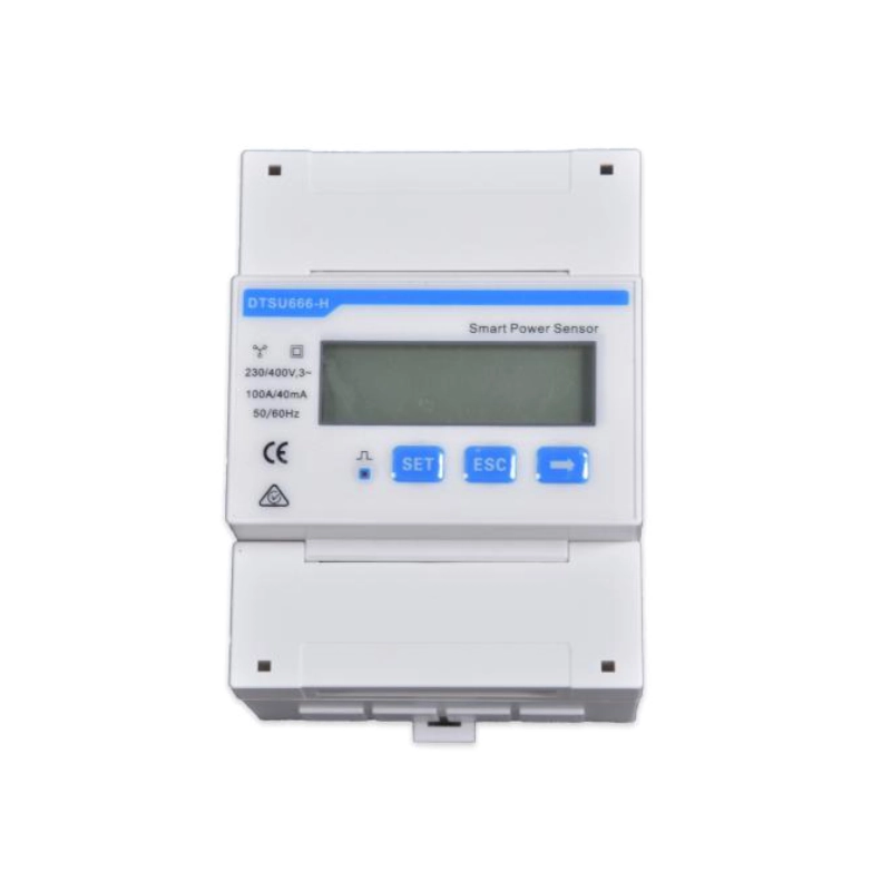 przetwornica epever IP2000 Plus