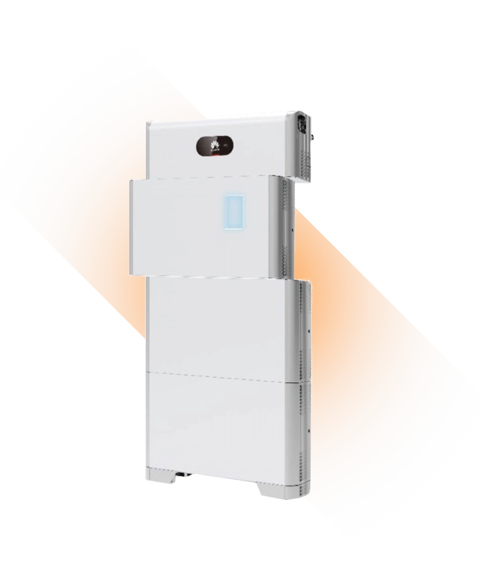 3556-przetwornica-epever-IP350-Plus-gradient.webp