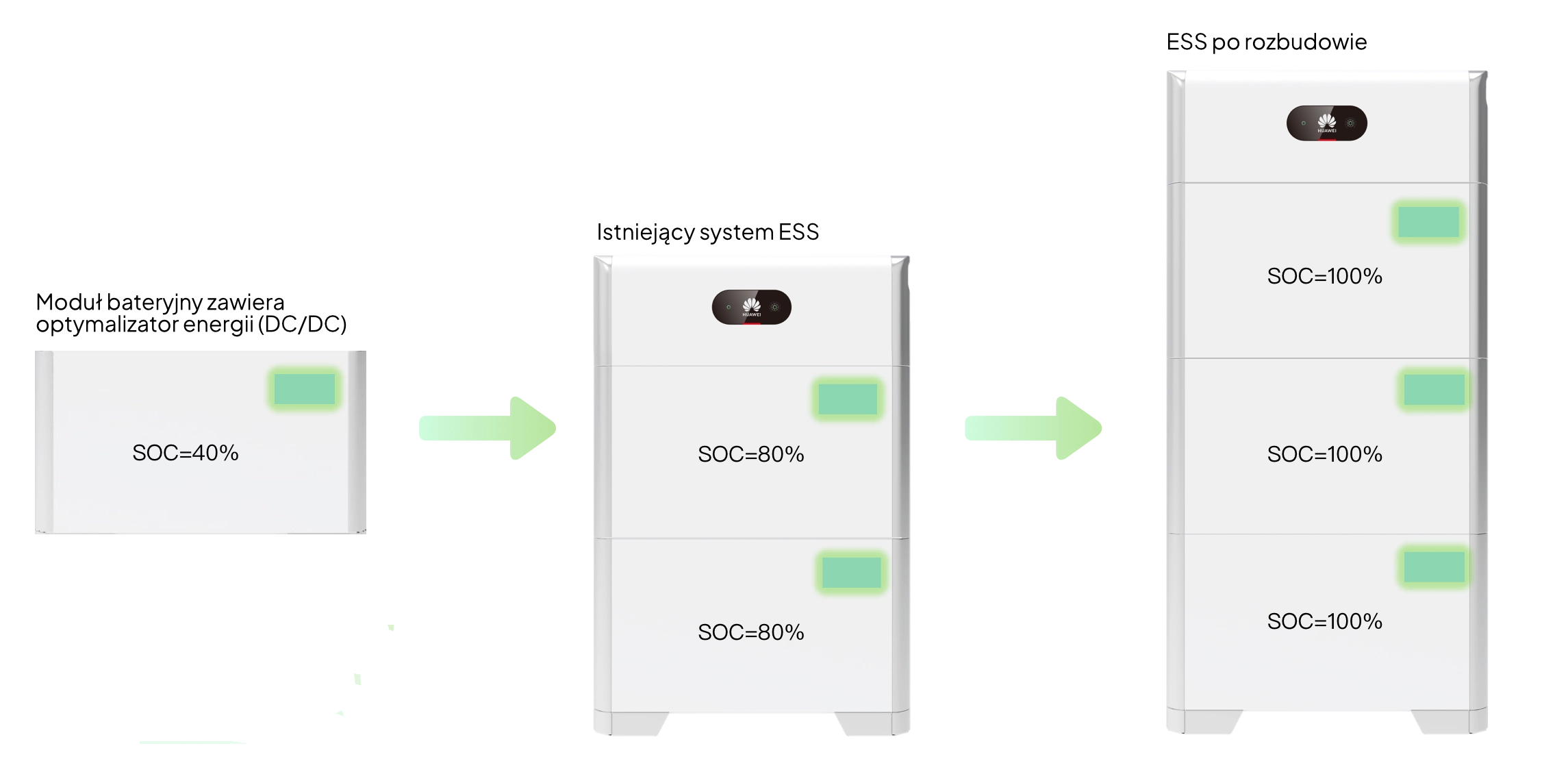 panel-sloneczny-victron-energy-175w-monokrystaliczny-informacje.webp