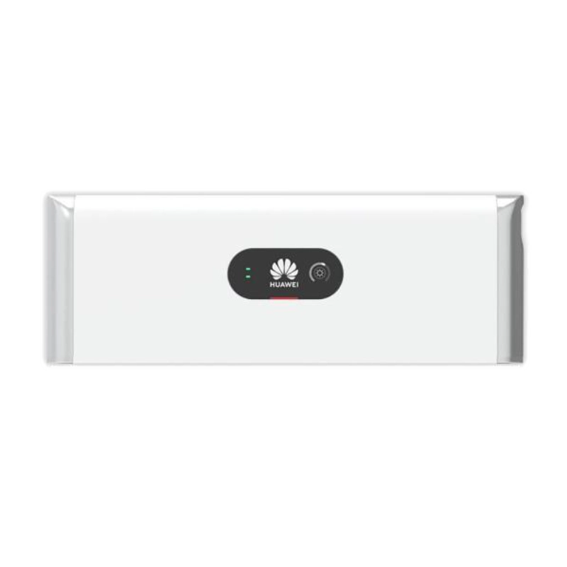 przetwornica epever IP2000 Plus