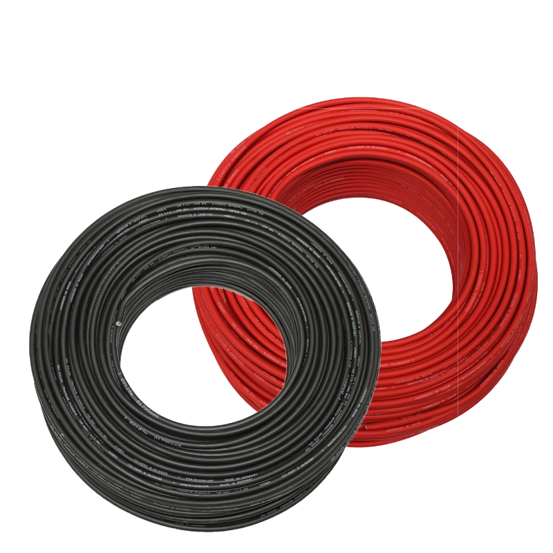 przewod-FlexiSun-KBE-UV-4mm.webp