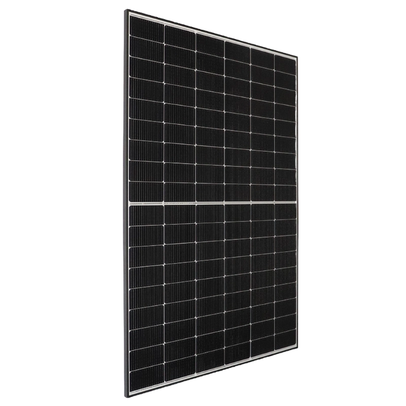 panel-monokrystaliczny-420w.webp
