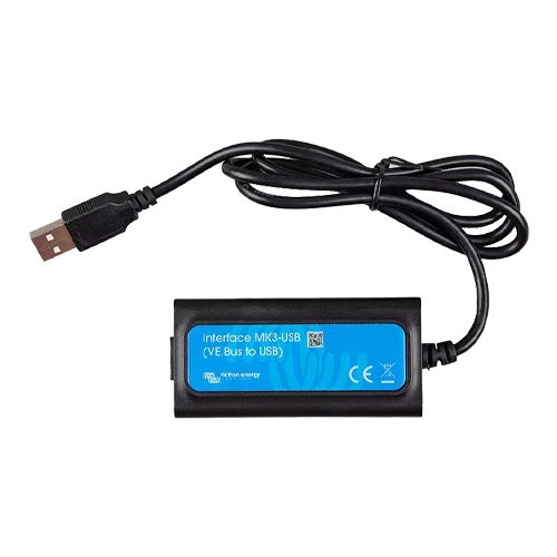 2917-Interface-MK3-USB.webp