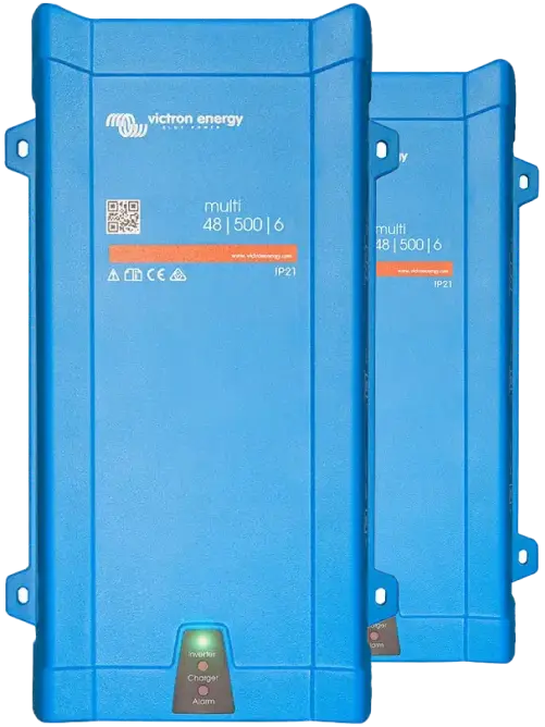 2917-multiplus-48V-500VA-6A.webp
