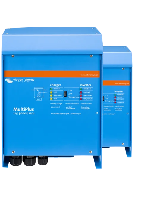 multiplus-12v-12-3000-120-50-ul.webp