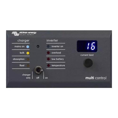 Digital-Multi-Control-200-200A-GX.webp