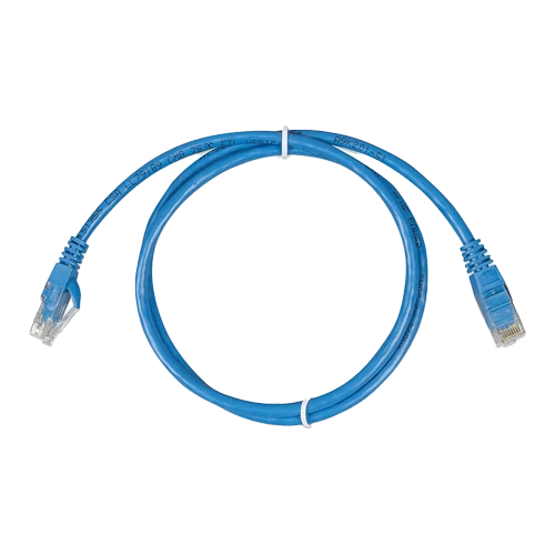 RJ45-UTP-Cable-03-m.webp