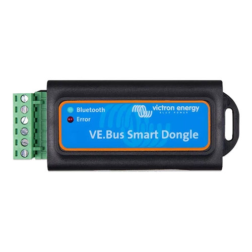 VE-Bus-Smart-dongle.webp