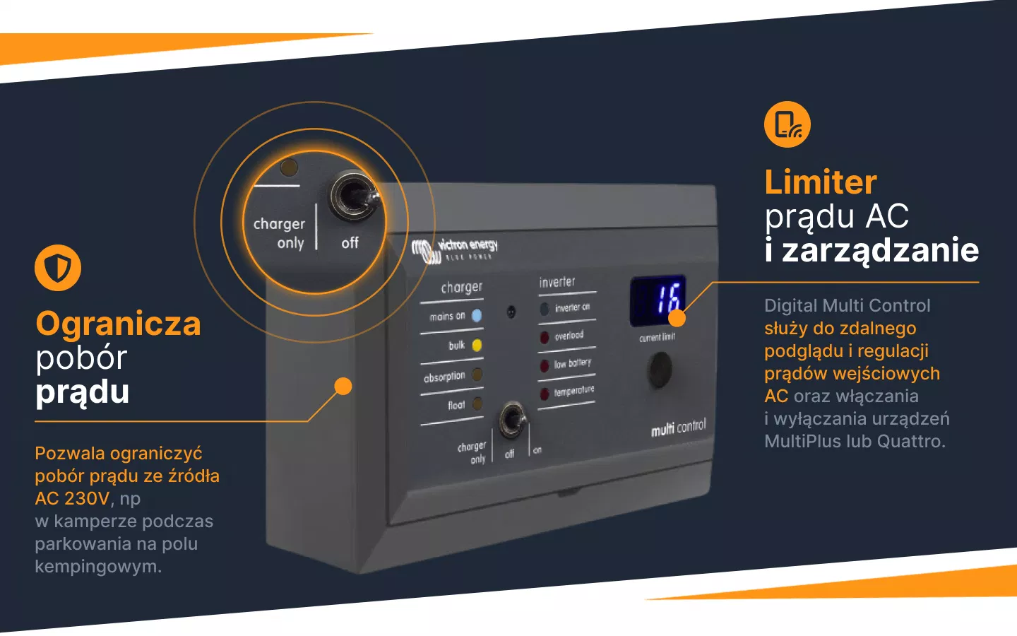 digital-multi-control-200-200a-gx-informacje.webp