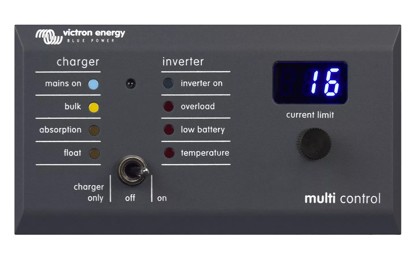 digital-multi-control-200-200a-gx.webp