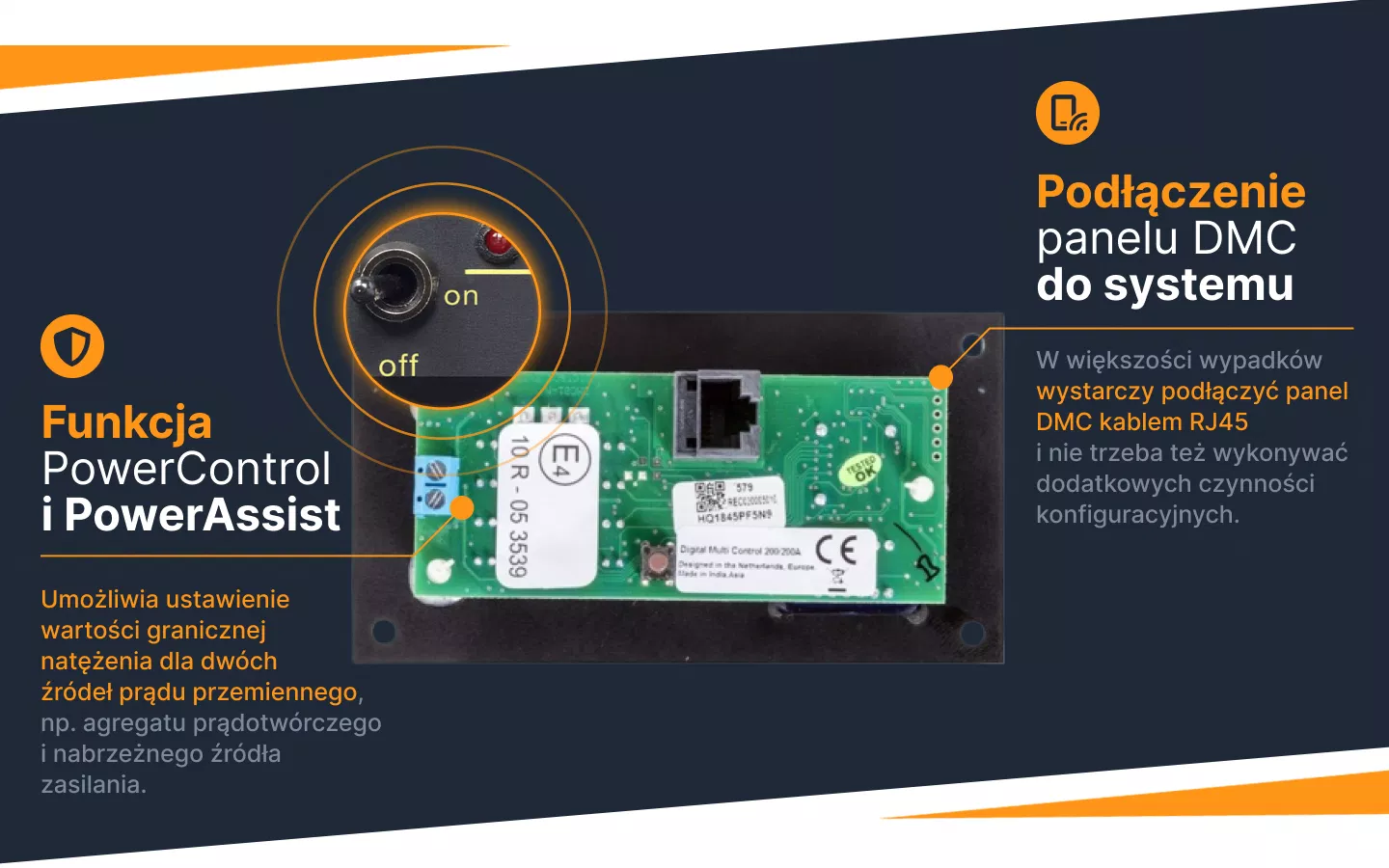 digital_multi_control_200-200a-informacje.webp