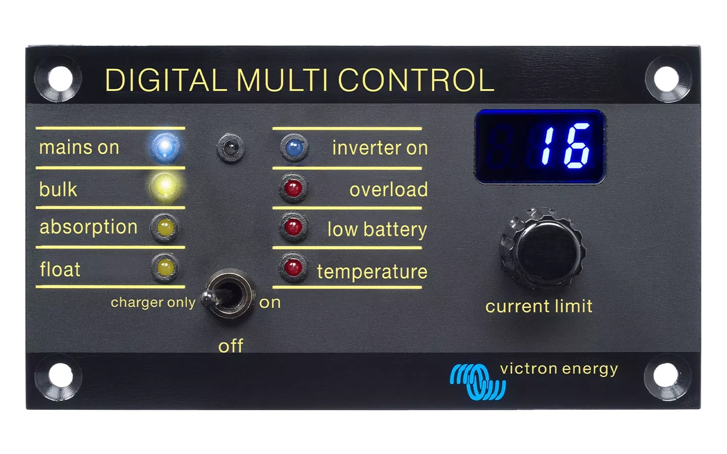 digital_multi_control_200-200a.webp