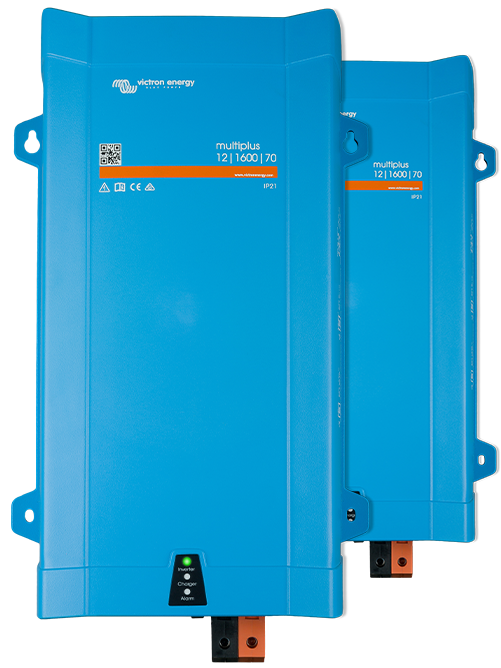 multiplus-12v-1600va-70a-16a.webp