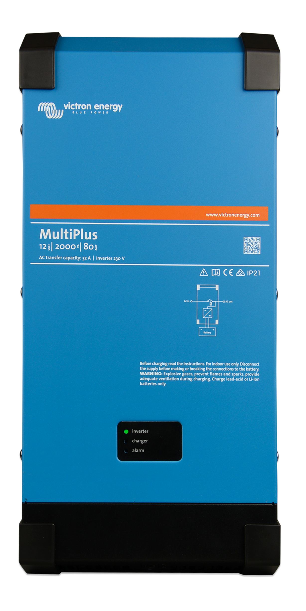 multiplus-12v-2000va-80a.webp