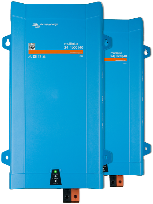 multiplus-1600va-40a-16a.webp