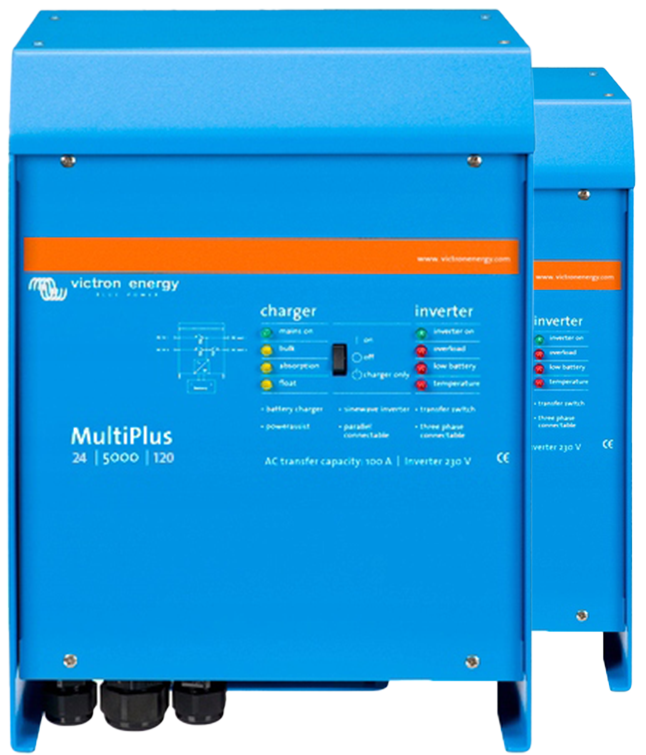 multiplus-24-5000-120-dwa.webp