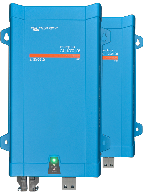 multiplus-24v-1200va-25a-16a.webp