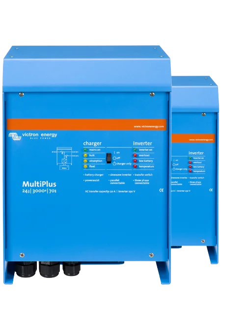 multiplus-24v-24-3000-70-50.webp