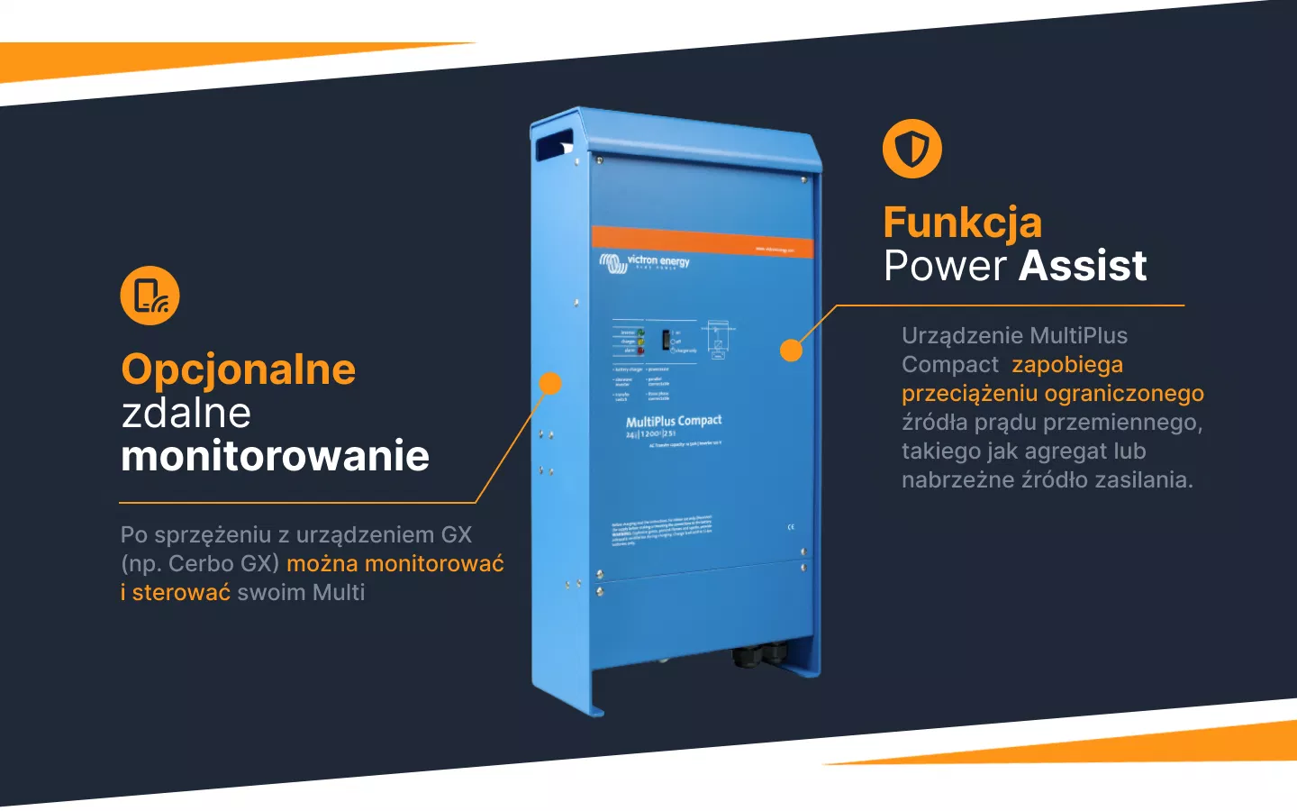 multiplus-24v-compact-24-1200-25-16-informacje.webp