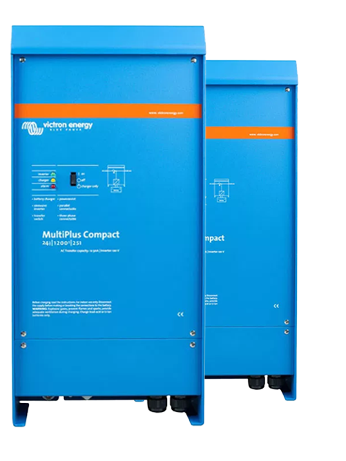 multiplus-24v-compact-24-1200-25-16.webp