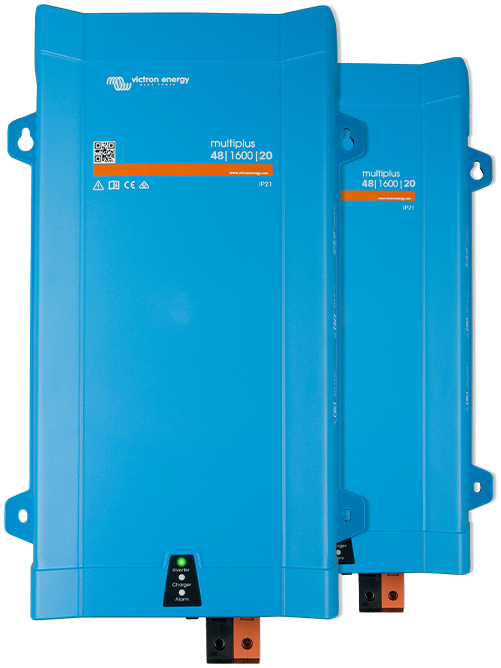 multiplus-48-1600-20.webp