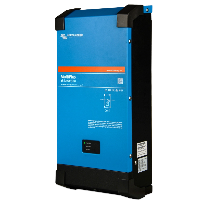 multiplus-48-2000-25-32-2-tlo.webp