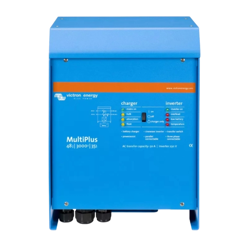 multiplus_48v_3000va 35a.webp